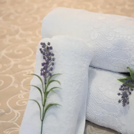 Inn Paros Romantic Retreats-a Step Away From The Beach Ambelas
